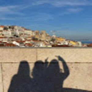 Meet your Posher, Savi